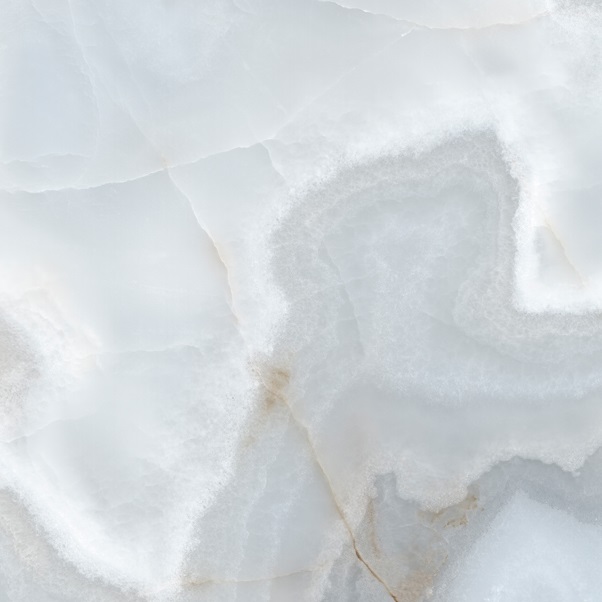 769796 На пол Reves De Rex Bleu Matte 60x60 - фото 3