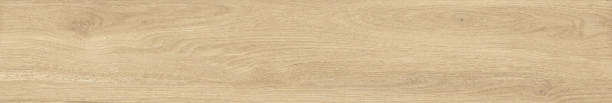 41726 На пол Museum Bloom Honey SP/24x151x0.9/R 24x151 - фото 10