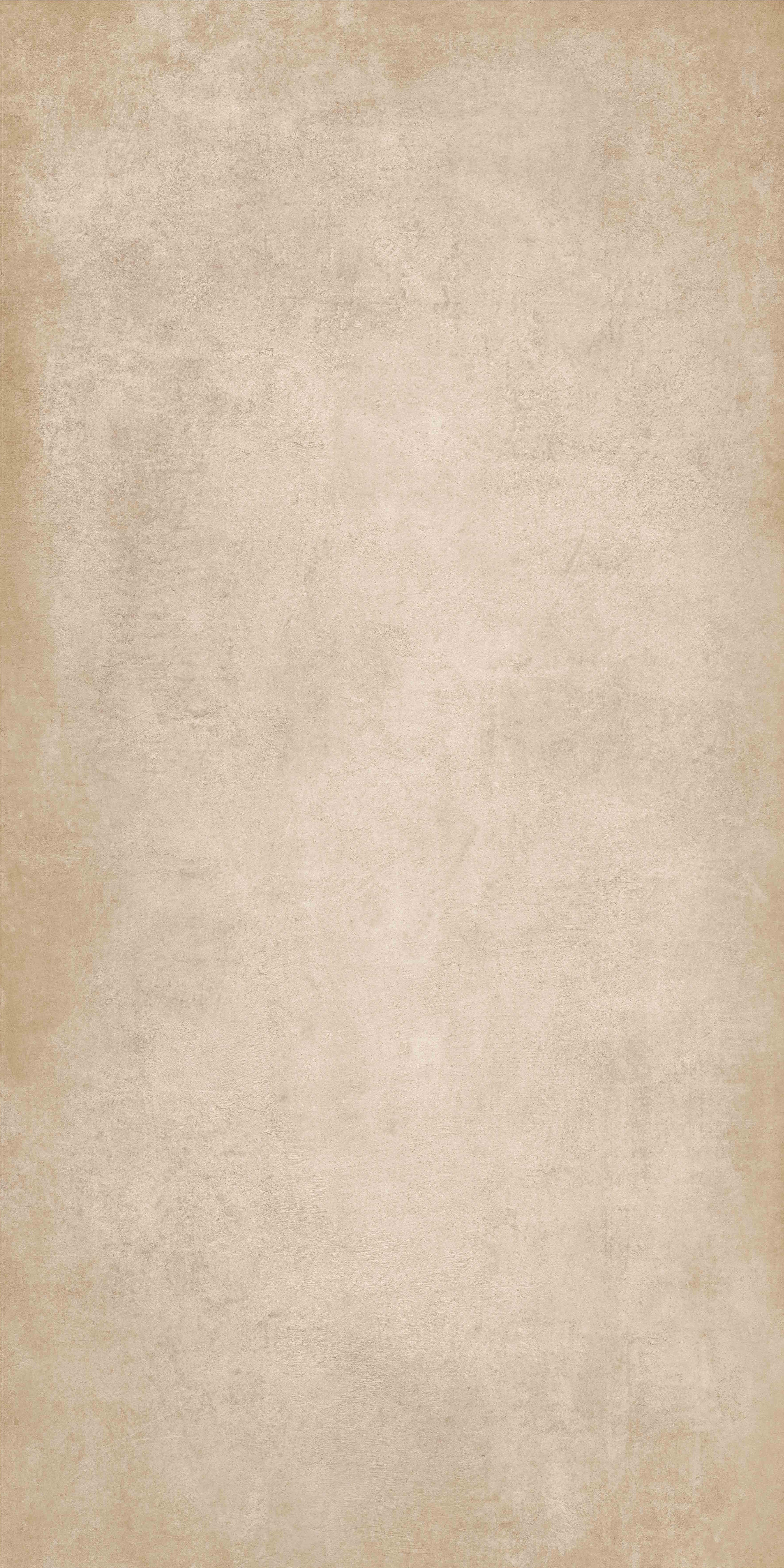 00-00-5-18-00-11-3650 На стену Say Yes