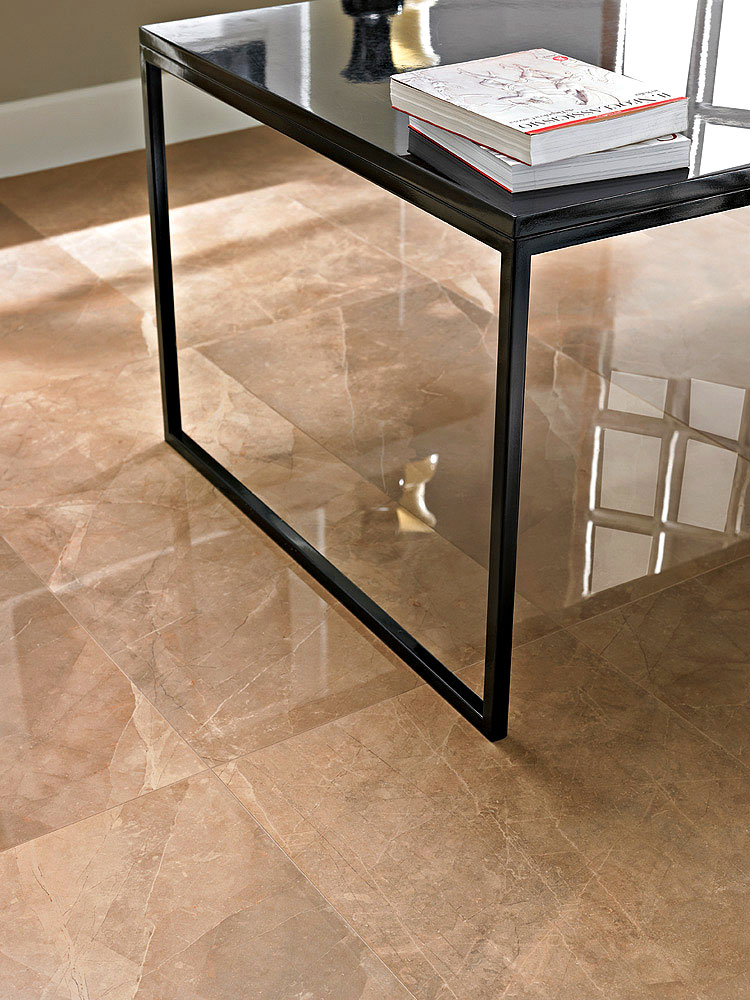 MK2J На стену EvolutionMarble Mosaico Lux 29 - фото 12