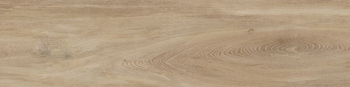 На пол Belfast Teak Rect R10 29.5x120 - фото 12