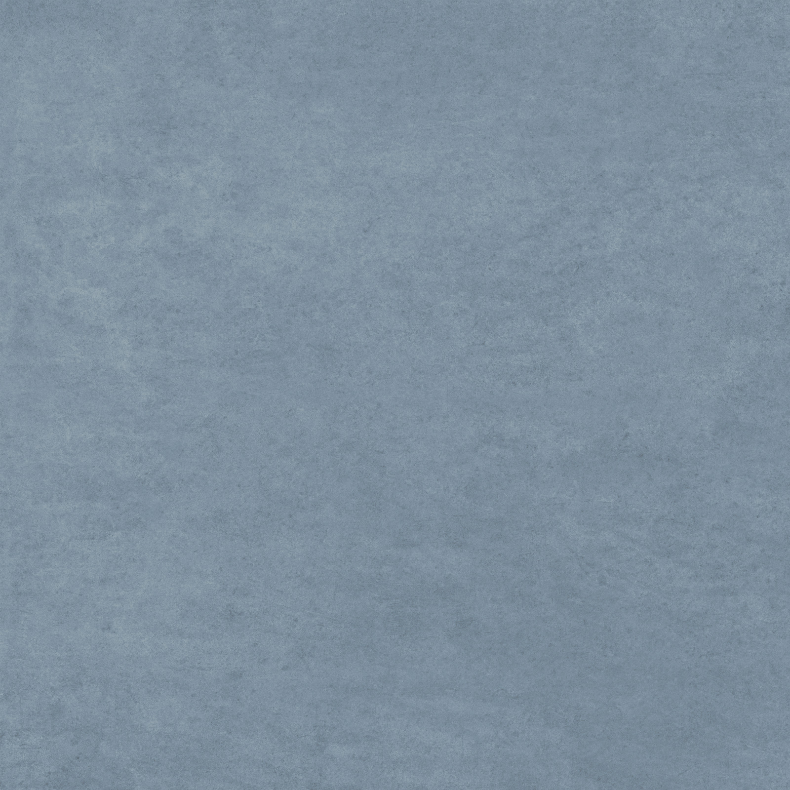 GP2020DNA23 На пол Design Art Blue матовый 200x200x8