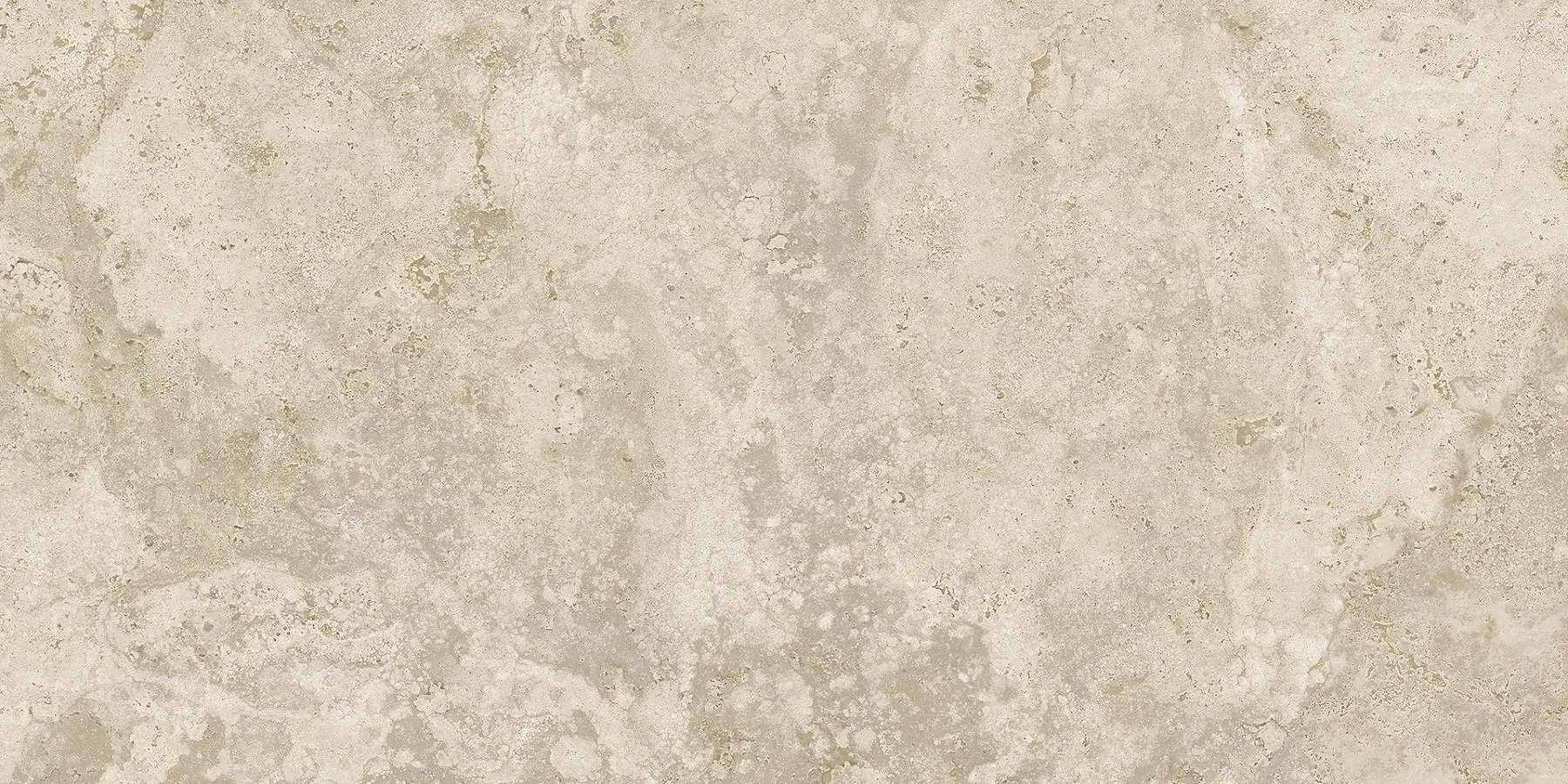 BUB5 На пол Elysian EY13 Travertino Light Cross SP SQ 60x120