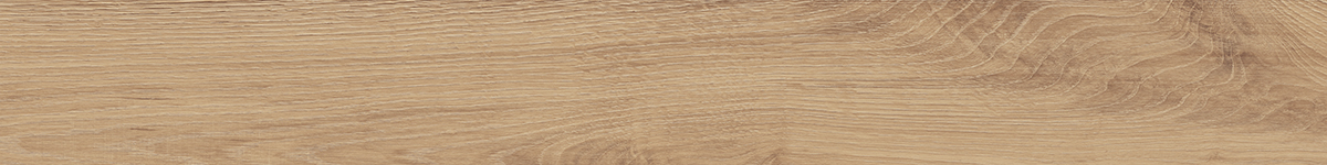 AV02/NS_R9/19,4x160x11R/GW На пол Alavesa AV02 Rusty Beige Неполированный Рект. 19.4x160x11 - фото 18