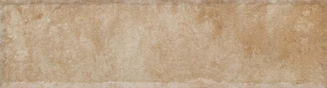 Настенная Ilario beige Beige 24.5х6.6x7.4 - фото 5