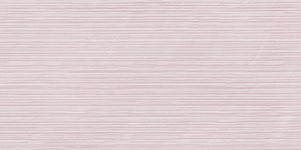 N90020 На стену Rare & Unique Wine Lenza Matt 60x120