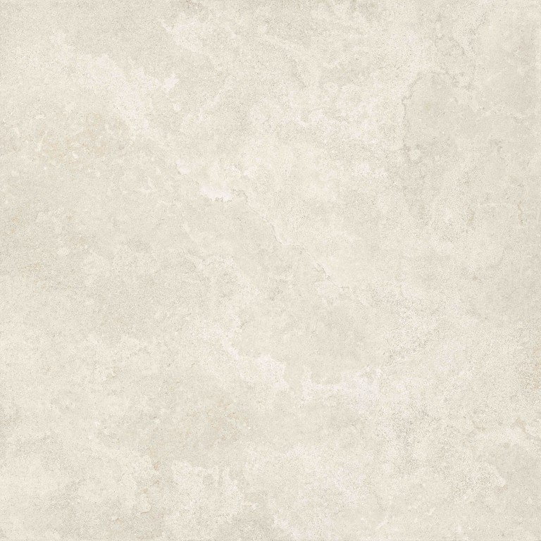 05477 На пол Limestone Italian White Nat Ret 120х120