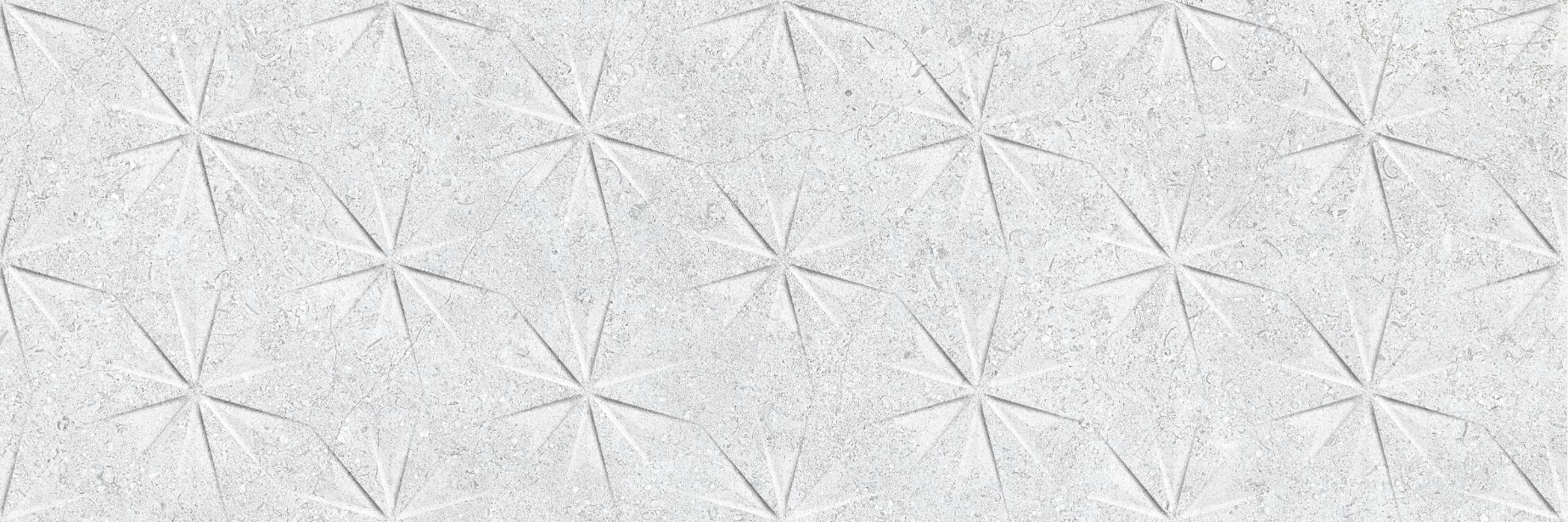 На стену Markthal Graphic Light 30x90 - фото 8