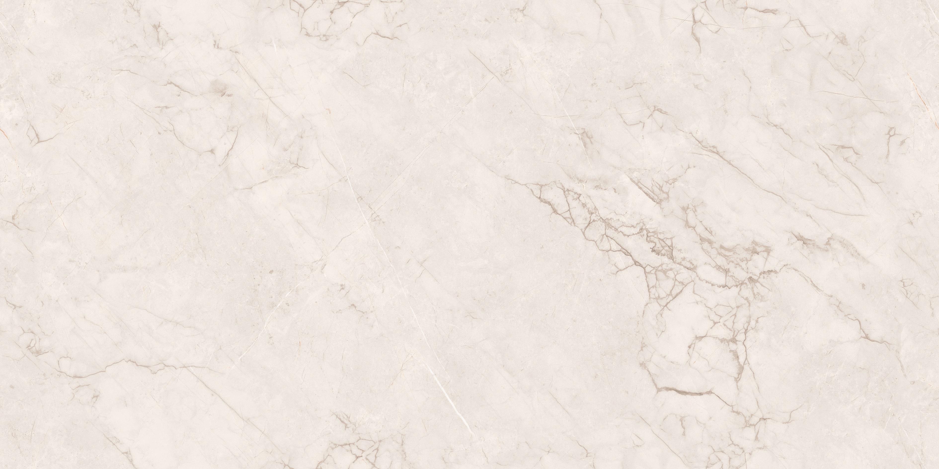 На пол Carving Irina Beige 60x120