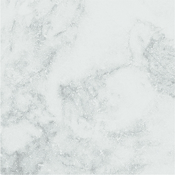 4101192 На пол Dandy White 18.6x18.6 - фото 33