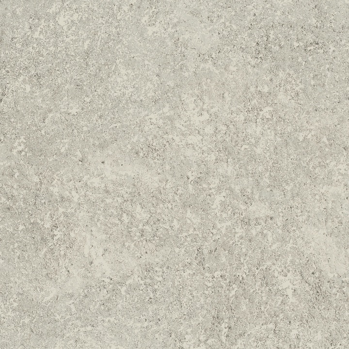 На пол Bonnieux Pierre 8 mm 30x30 - фото 6