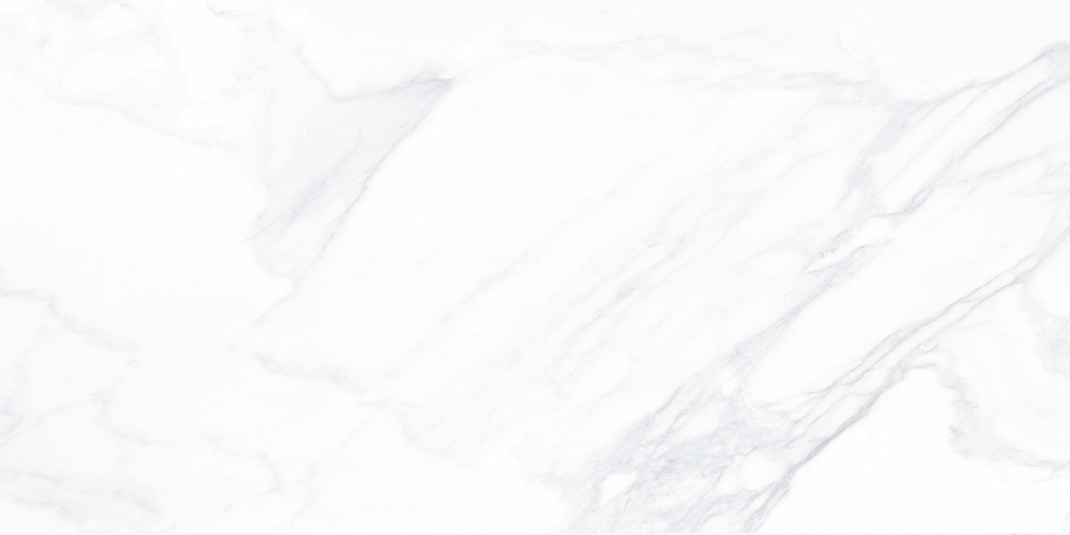 На пол Пайер G281 Элегантный Матовый 120x60 - фото 6