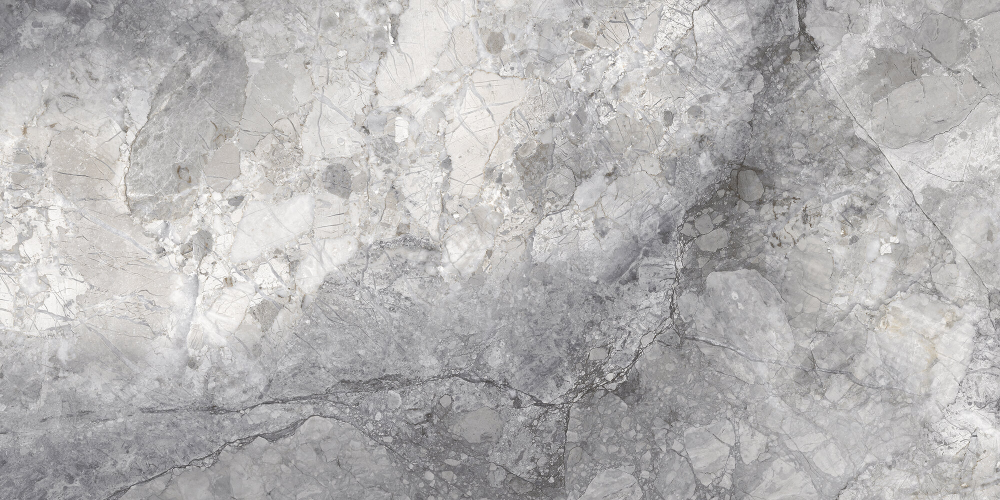 27357 На пол Museum Dreamy Road EP 60x120 - фото 4