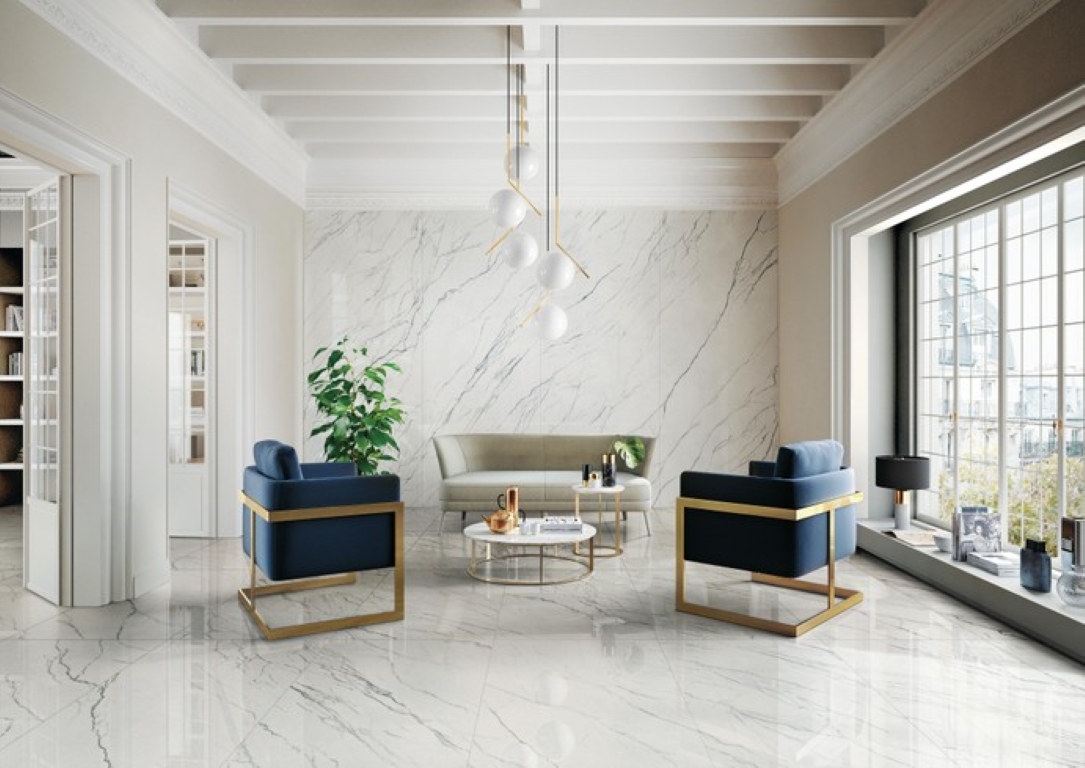 Атлас Конкорд Forte dei Marmi