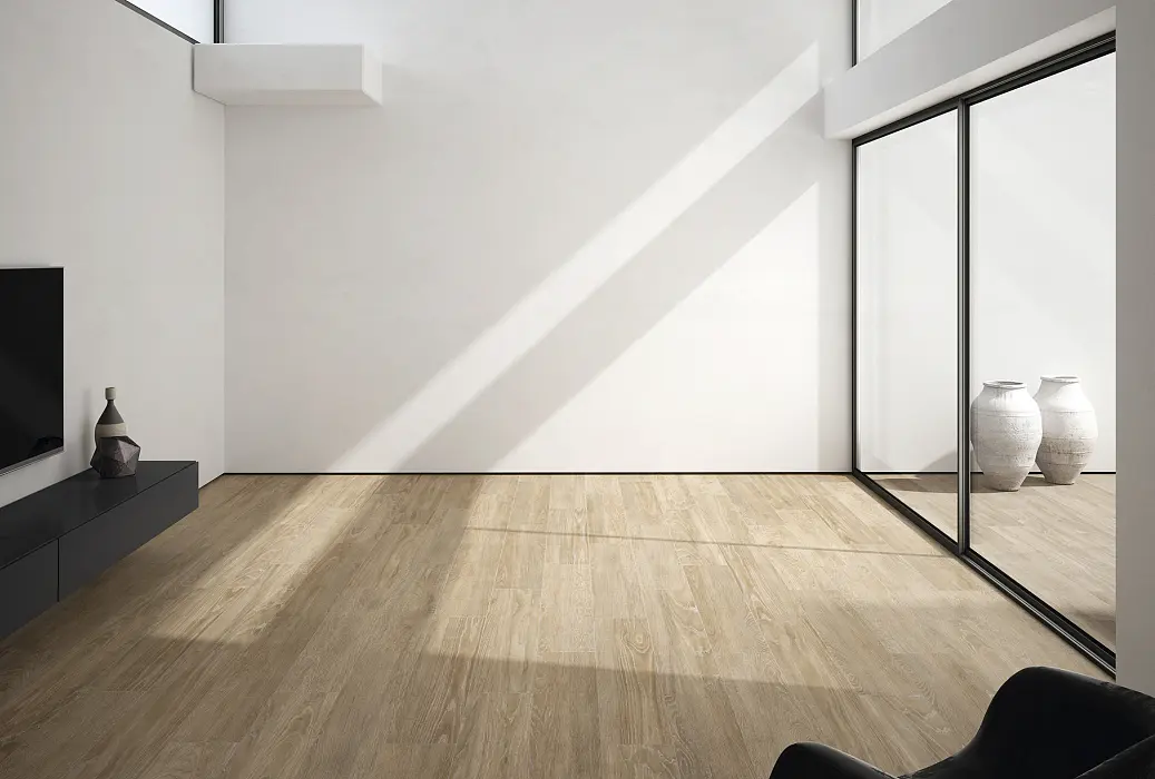 Azuvi Legno - фото 2