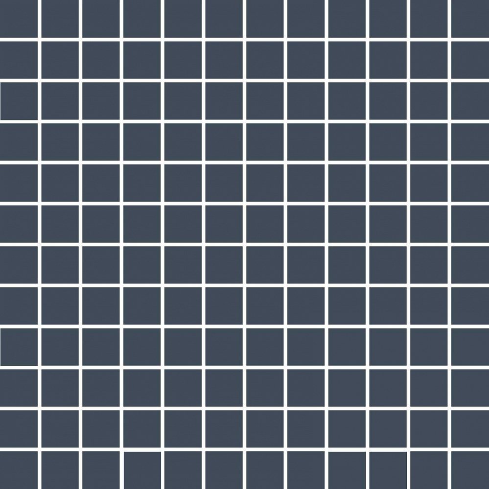 M4KH На стену Colorplay Mosaico Blue