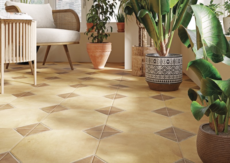 Церсанит Bruno - фото 3