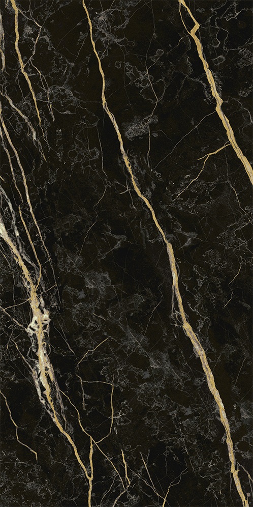 610015000360 На пол Charme Extra Floor Project Лоран 30x60 Патинированный и Реттифицированный - фото 6