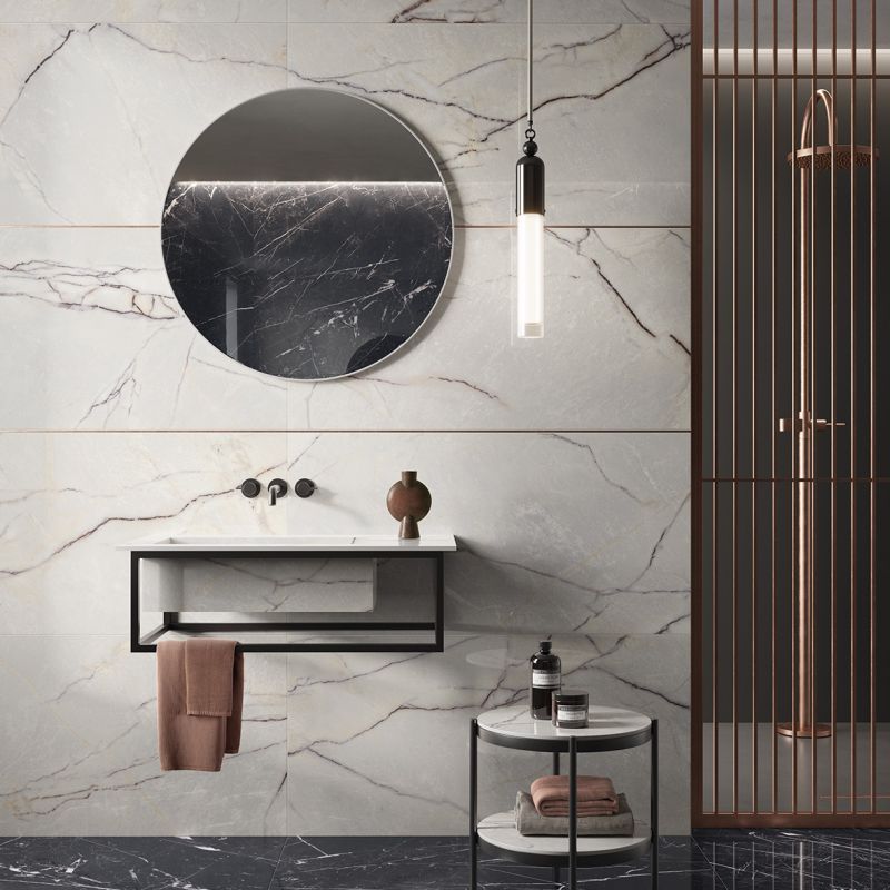 Flaviker Supreme Treasure - фото 10