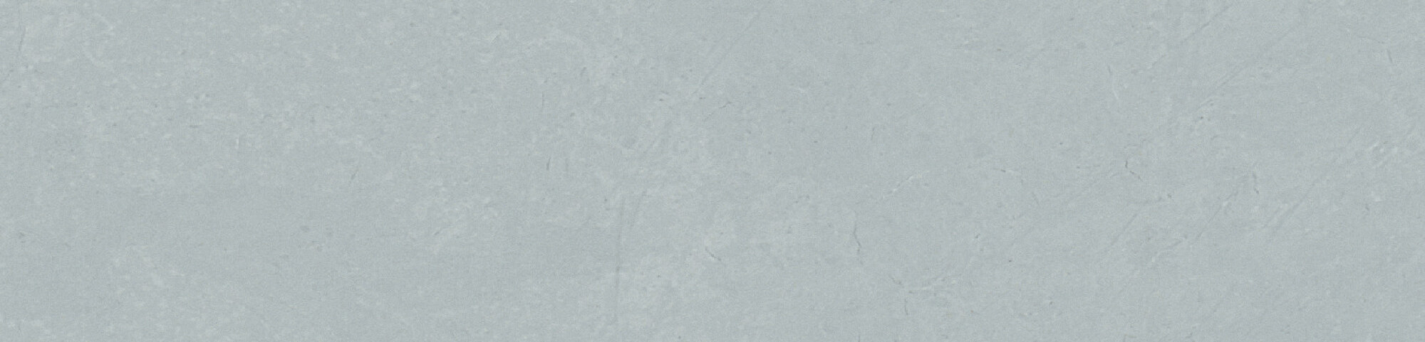 33129 На стену Rabat Green 6x24.6 - фото 41