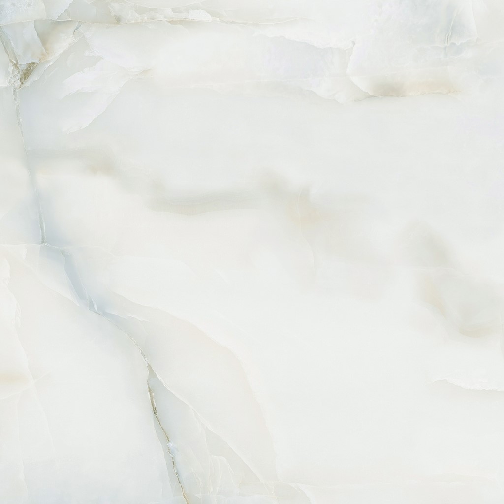  6060MOS11P На пол Moonstone Grey 60 - фото 13