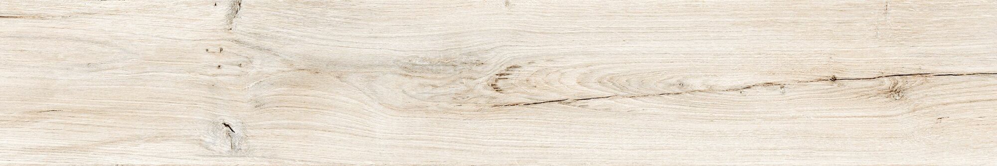 38834 На пол Foresta Mumble B/19.5X121X0.9/R - фото 19