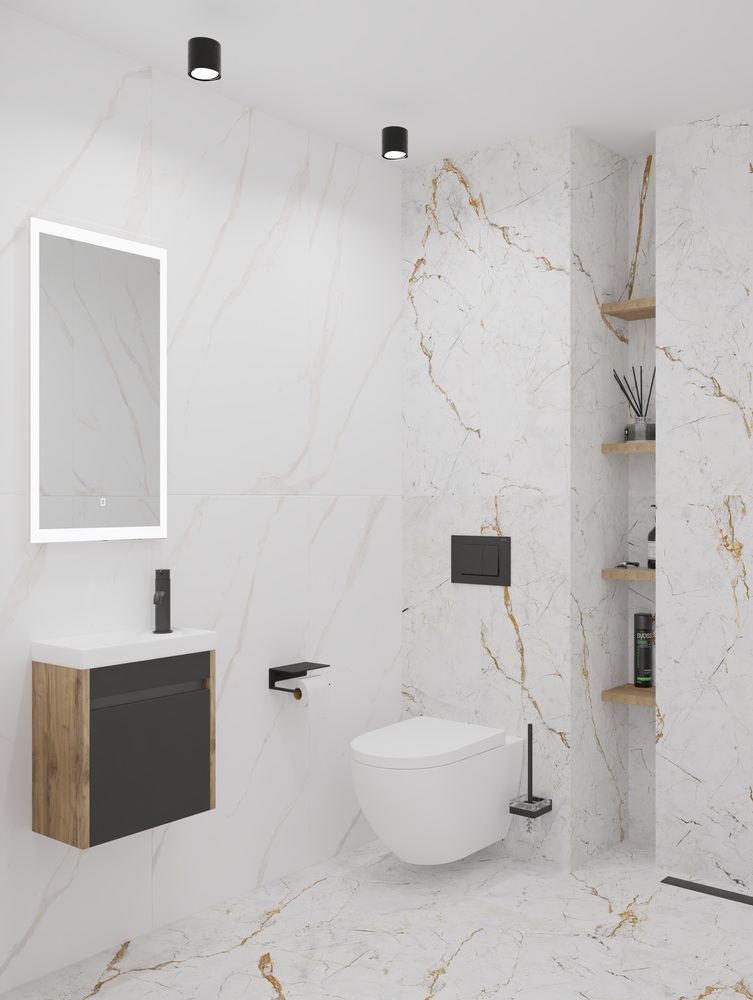 Duna Magnum - фото 4