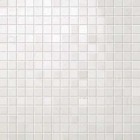 ASMC Декор Marvel Moon Mosaico Lappato