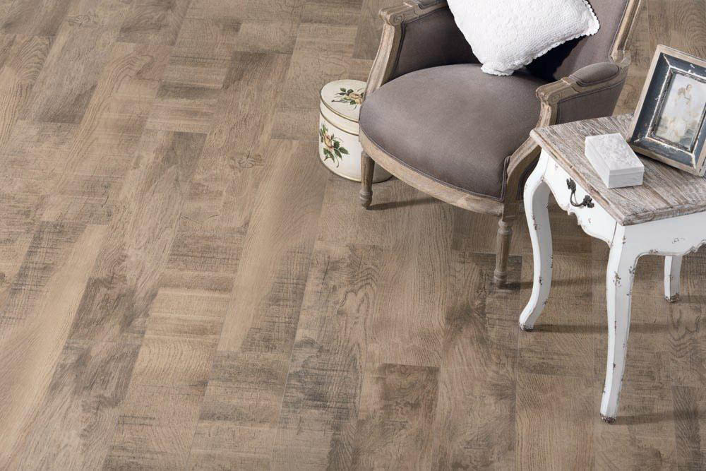 Seranit Vintagewood - фото 2