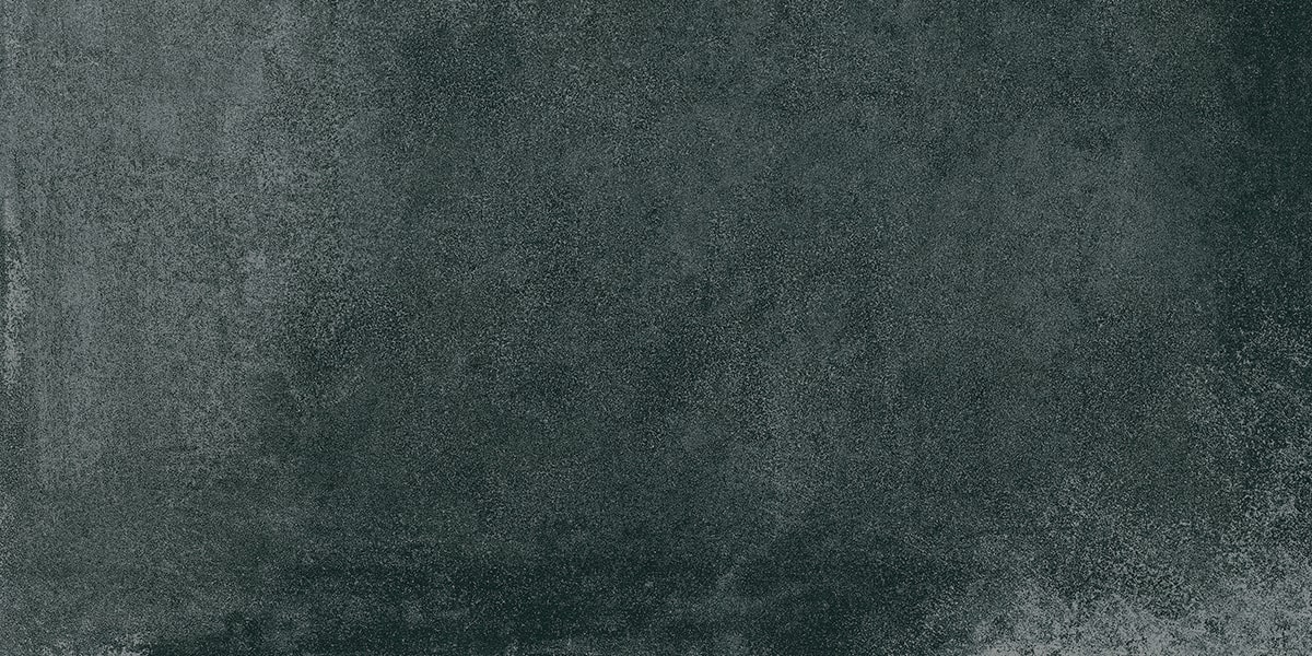 ID9097b131LLR На пол Armor Ghisa / Гиза LLR 60x120 - фото 8