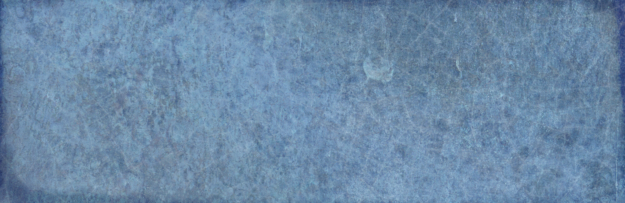 5096629018 На стену Dyroy Blue - фото 26