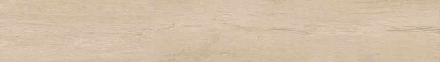 Напольный Niu Sand Natural 22.5x160 - фото 20