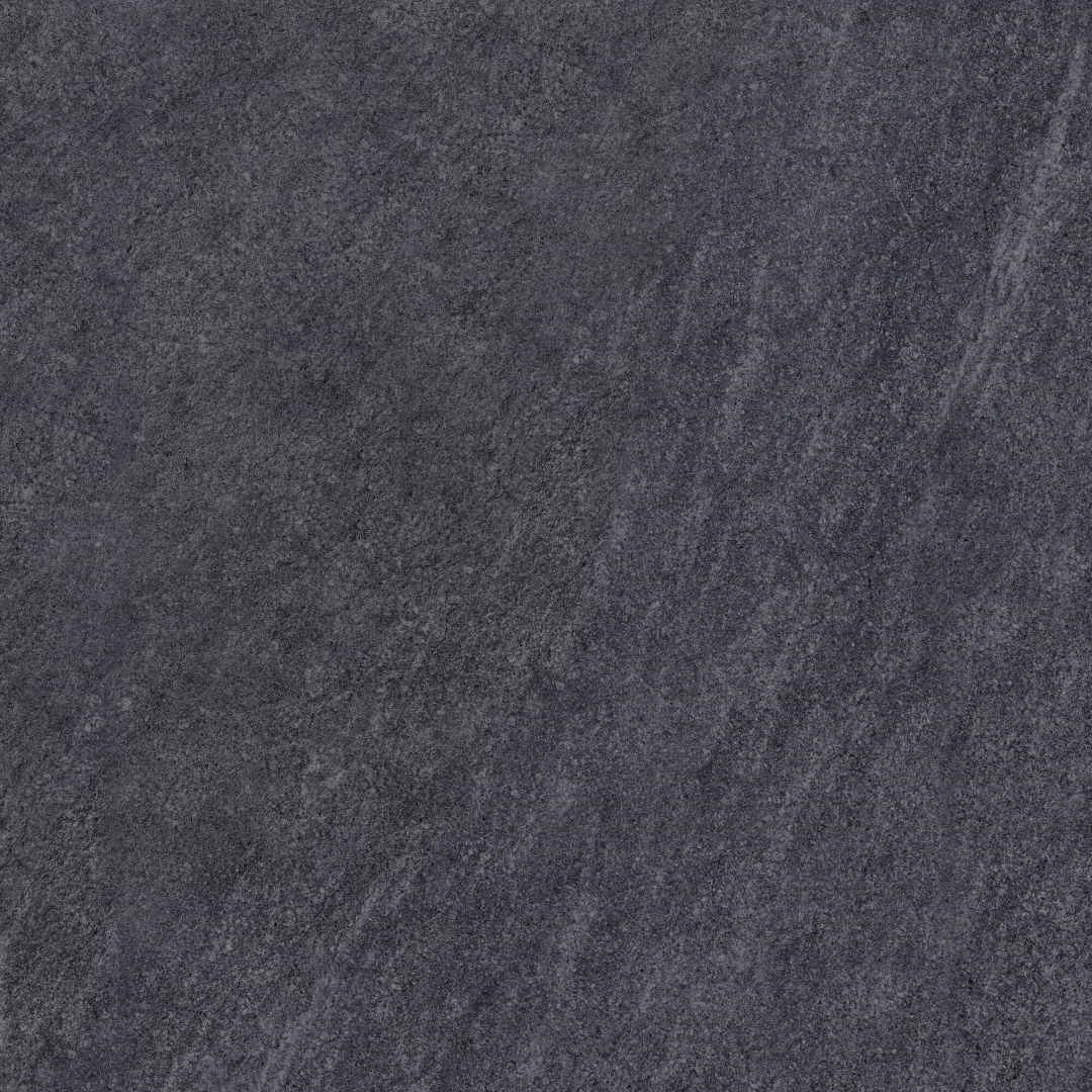 25749 На пол Nature Anth SF/90X90/C/R 90x90 - фото 16