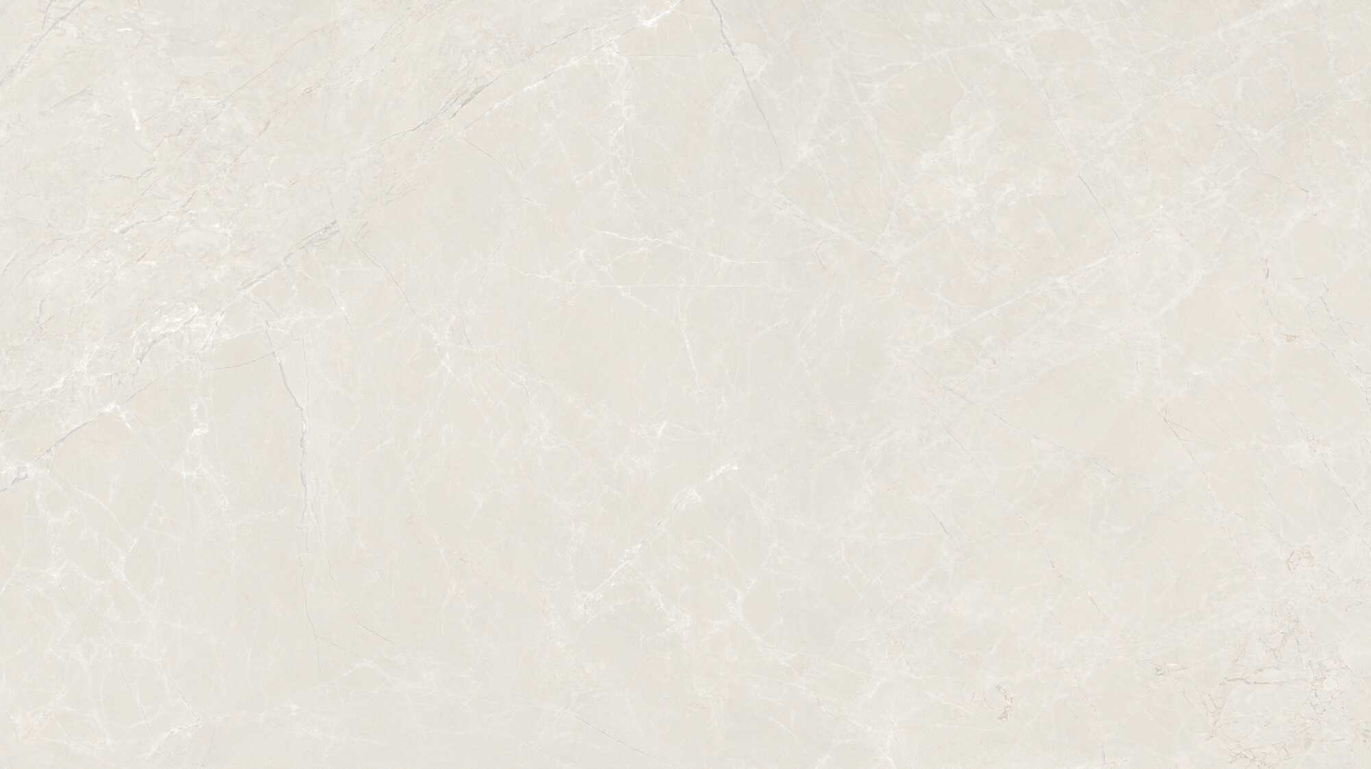 40729 На пол Museum Eden Sand SP/100X180/R 100x180 - фото 9