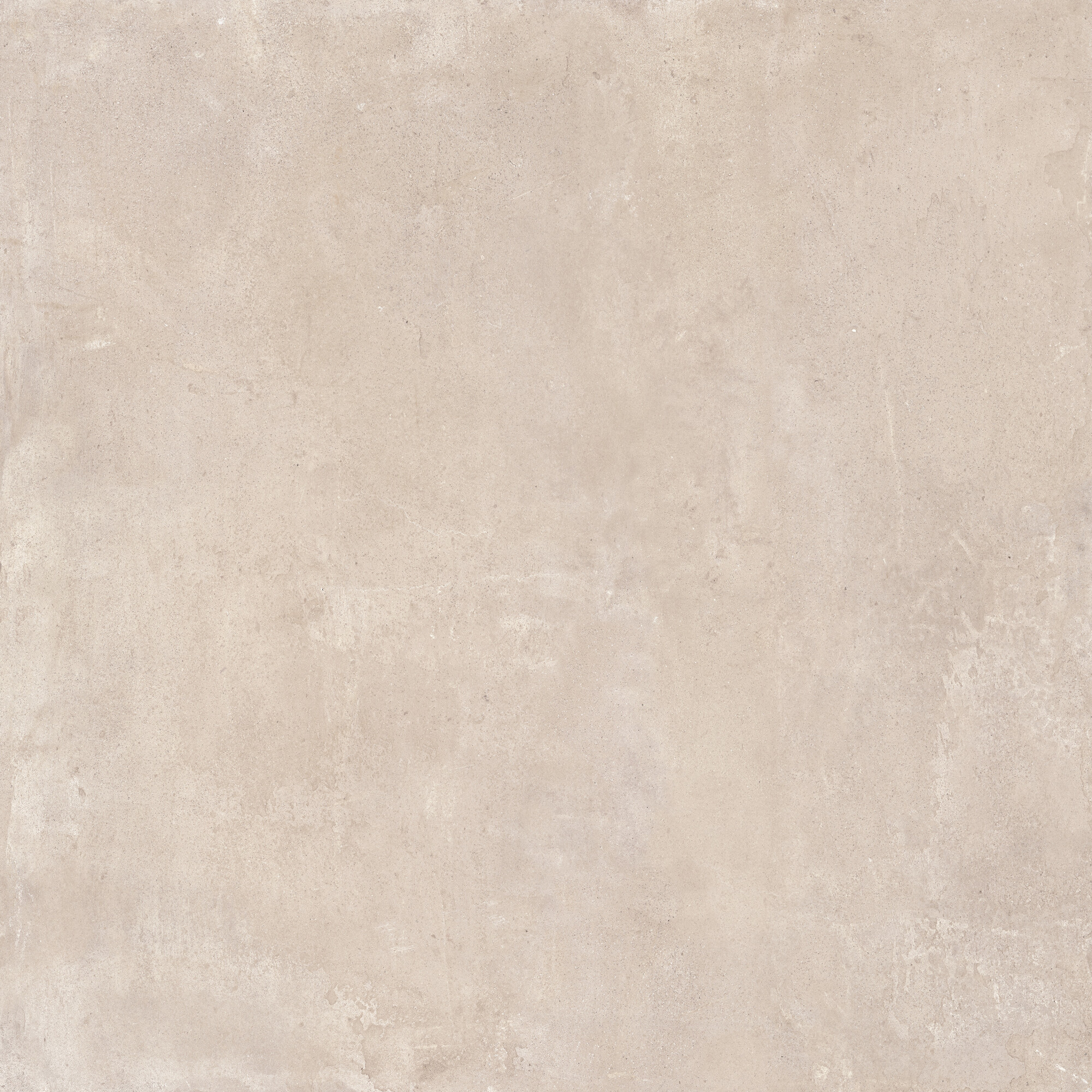 37915 На пол Meraki Sand NT/90X90X0.9/R 90x90 - фото 7