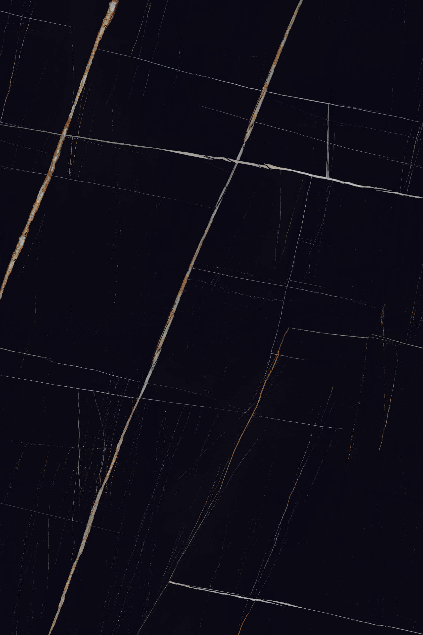 929 На пол Marble 5.5mm Saint Laurent 180x120