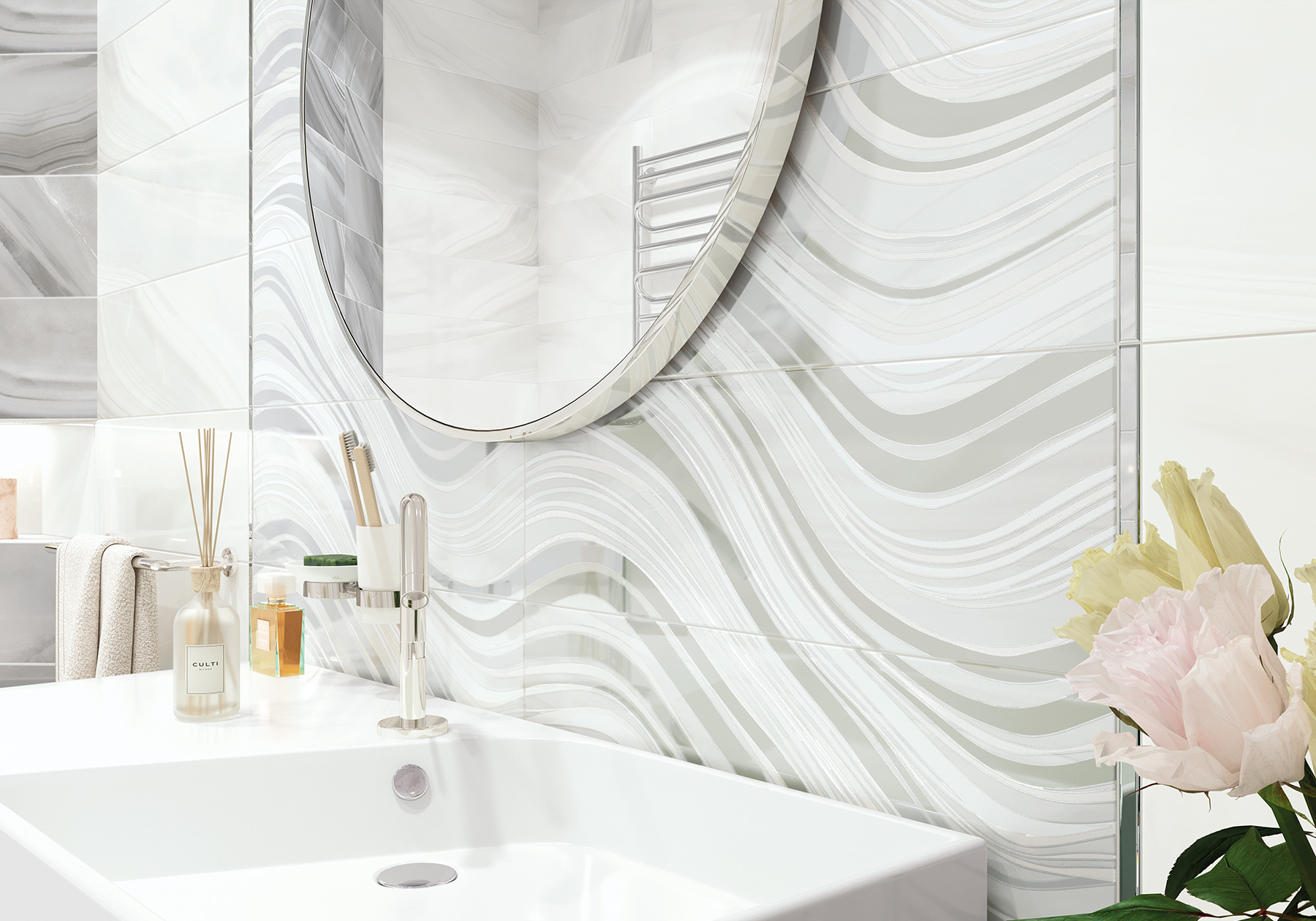 Нью Тренд Agatha - фото 4