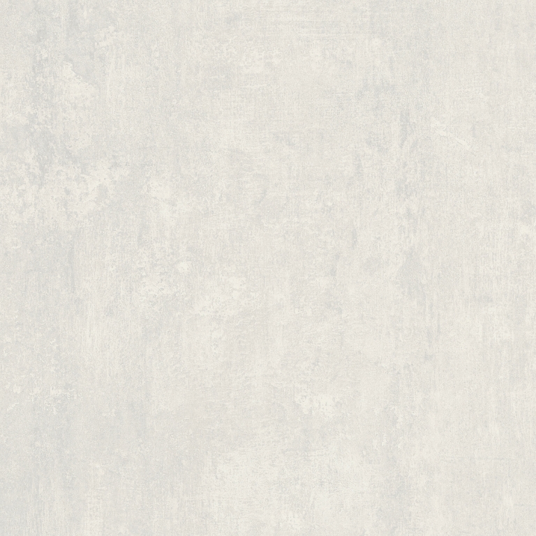 На пол Oneway White Lapado Rect 80x80 - фото 3