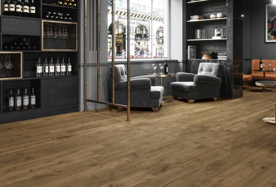 AO3K На пол Heartwood Malt Marble Chevron 29.4x28.7 - фото 14