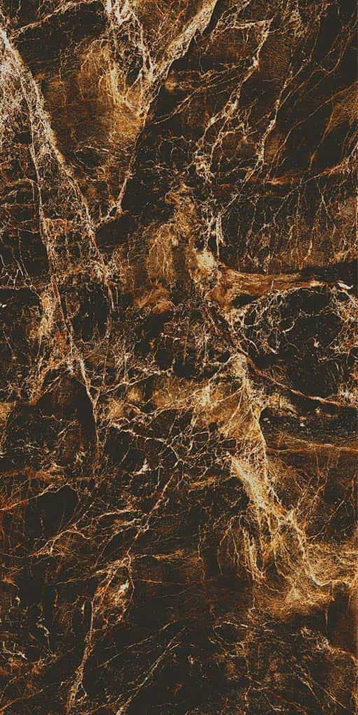 На пол Salvador High Glossy 60х120 - фото 2