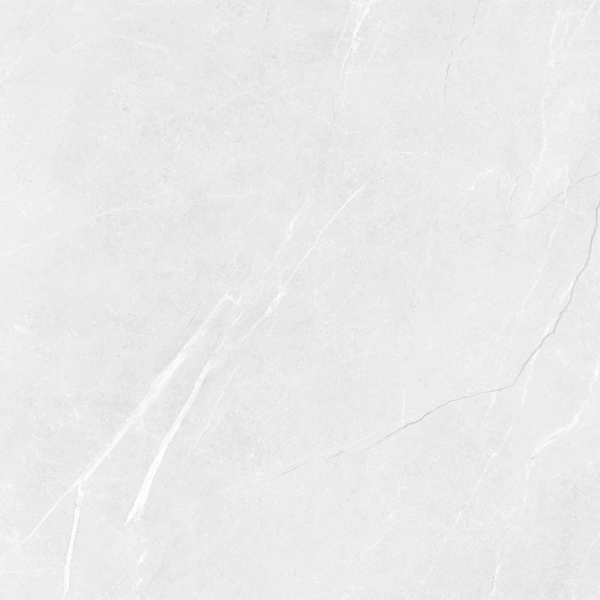 На пол Vibrant Bianco Carving 60x60 - фото 5