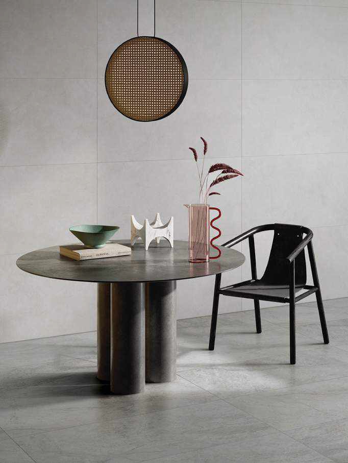 Vitra ArcticStone - фото 6