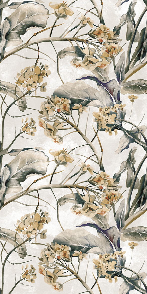 Декор Couture Deco Art&Craft 2