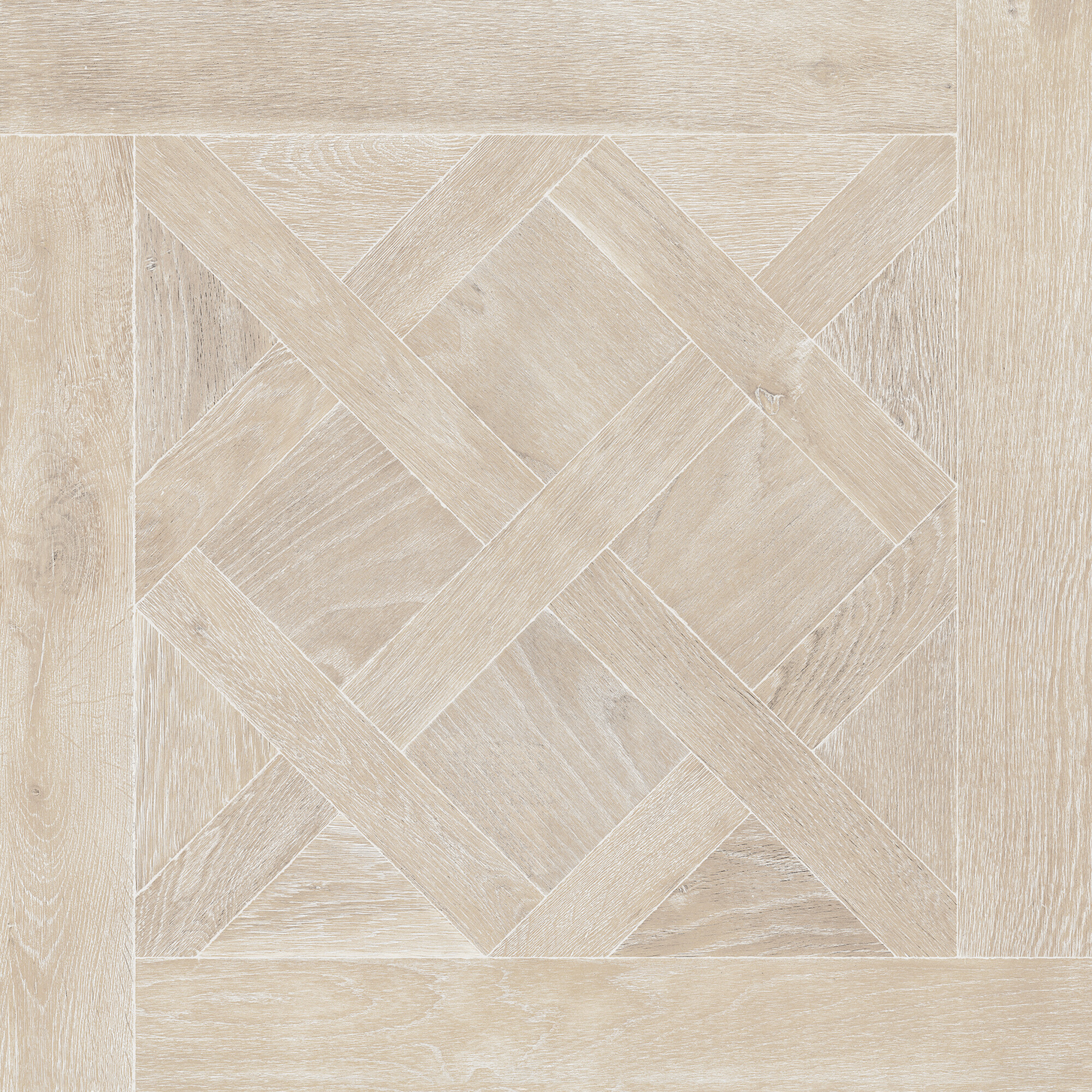 38077 На пол Museum Wistman Oak Maple NT/90X90X0.9/R 90x90 - фото 5