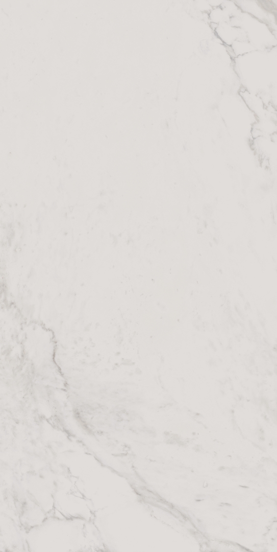 MO01/NS_R9/30,6x60,9x8N/GW На пол Melody MO01 White Неполированный 60.9x30.6 - фото 6