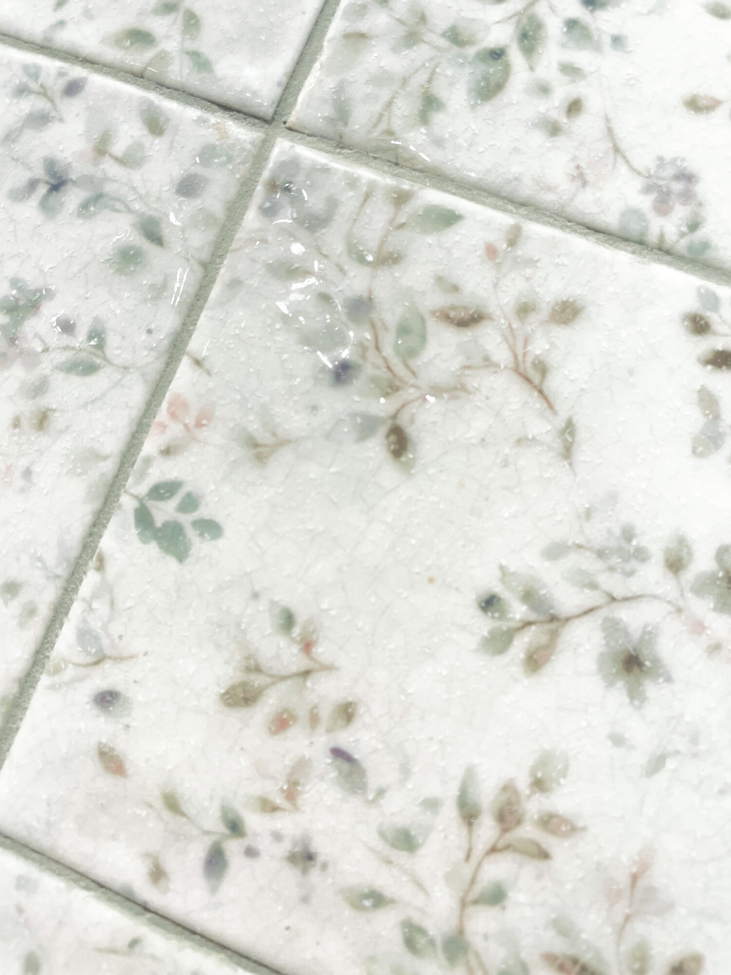 Harmony Mayolica - фото 8