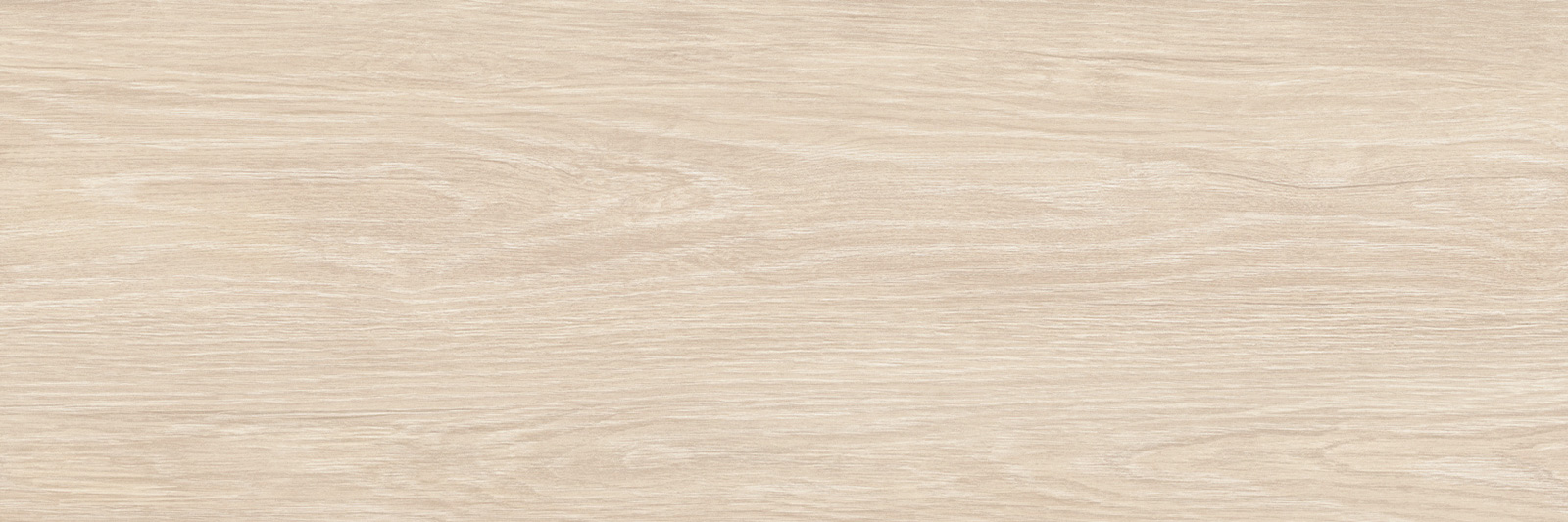 TWU3090PAT04R На стену Patio 04R матовая рельеф 300x900x8.5 - фото 11