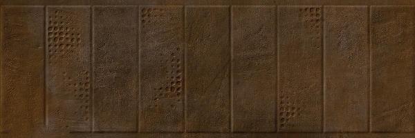 R0001112 Декор Abacus Concept Cobre