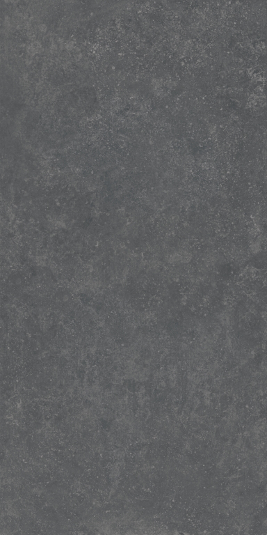 KM6012G0141R На пол Касабланка HP антрацит матовый обрезной 60x119.5x0.9 - фото 4