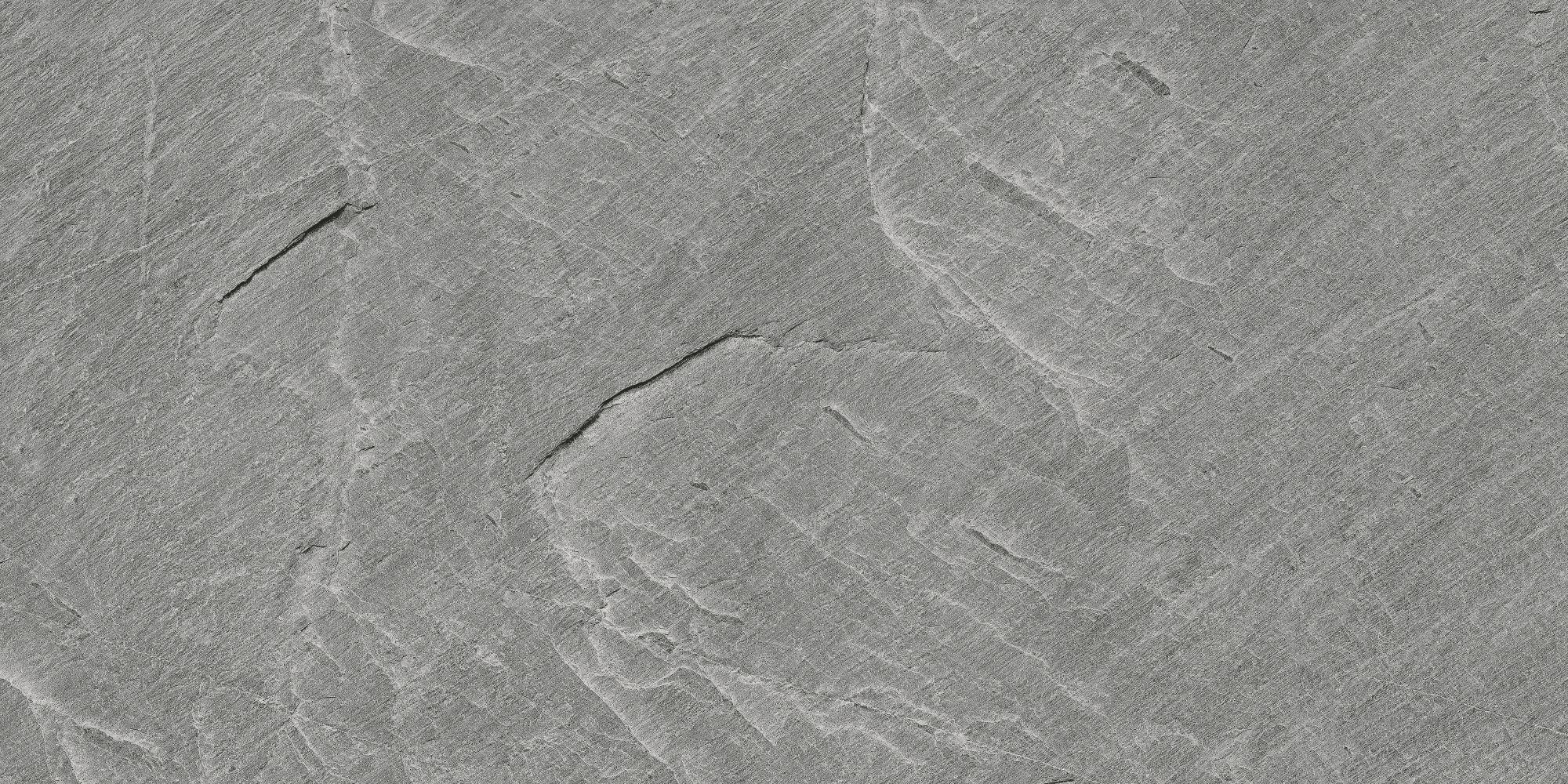 На пол Уэльс 1 Серый 600х300 - фото 9